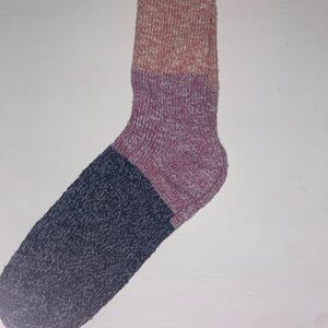 American Eagle Crew Socks! 🧦